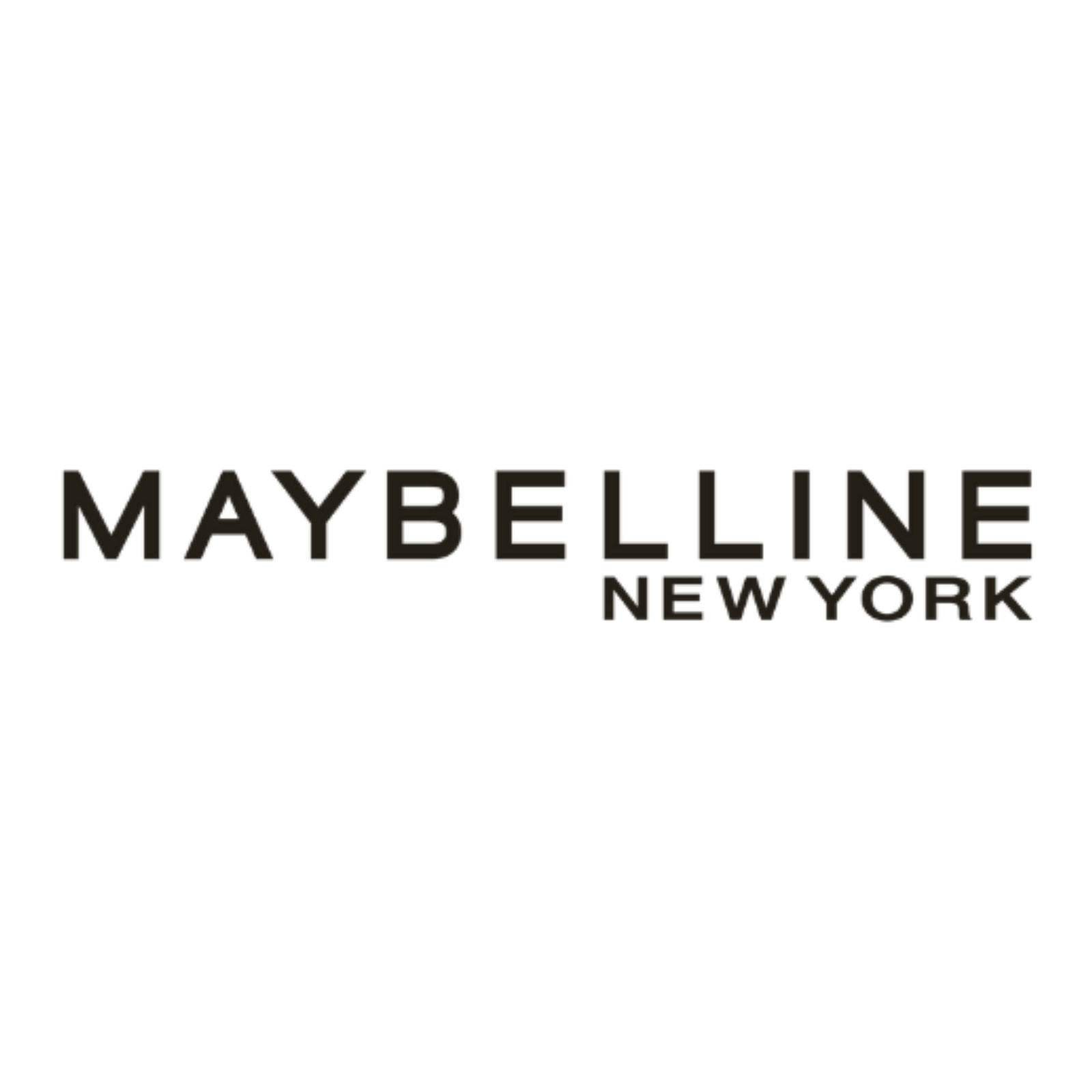 Maybelline